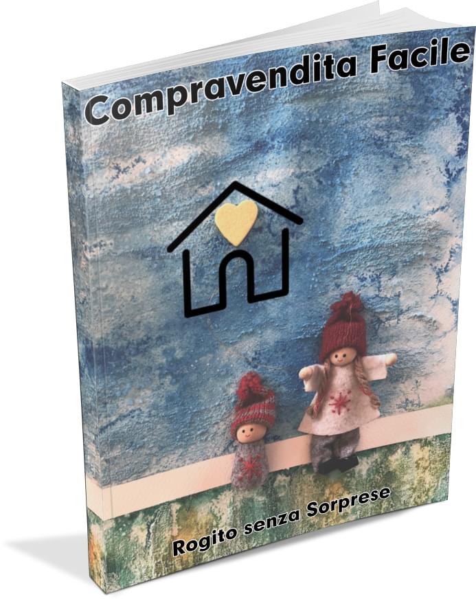 Compravendita Facile - Rogito Senza Sorprese